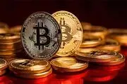 پیش‌بینی قیمت ارزهای دیجیتال پس از انتخابات آمریکا