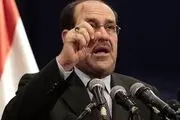 پیامدهای فاجعه‌بار   همه پرسی
