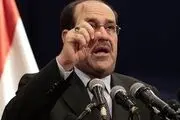پیامدهای فاجعه‌بار   همه پرسی
