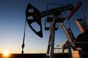 نقش حیاتی اوپک پلاس در ثبات بازار نفت