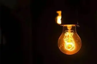 جدول قطعی برق تهران