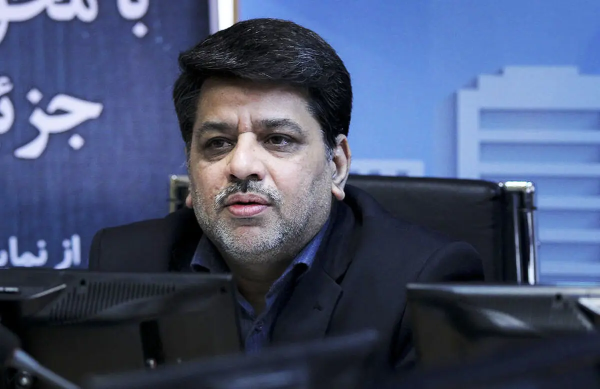 سیمای شهری نیازمند اجرای طرح‌های هنرمندانه است