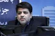 سیمای شهری نیازمند اجرای طرح‌های هنرمندانه است