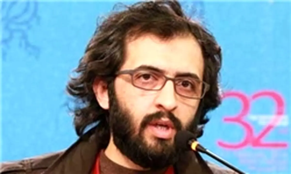 سریال جدید «بهروز شعیبی» روی آنتن شبکه 3
