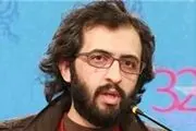 «بهروز شعیبی» سریال جدید می‌سازد