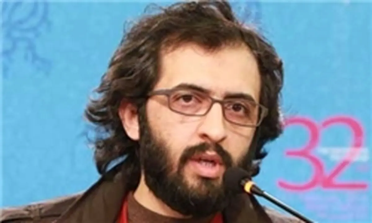 «بهروز شعیبی» سریال جدید می‌سازد