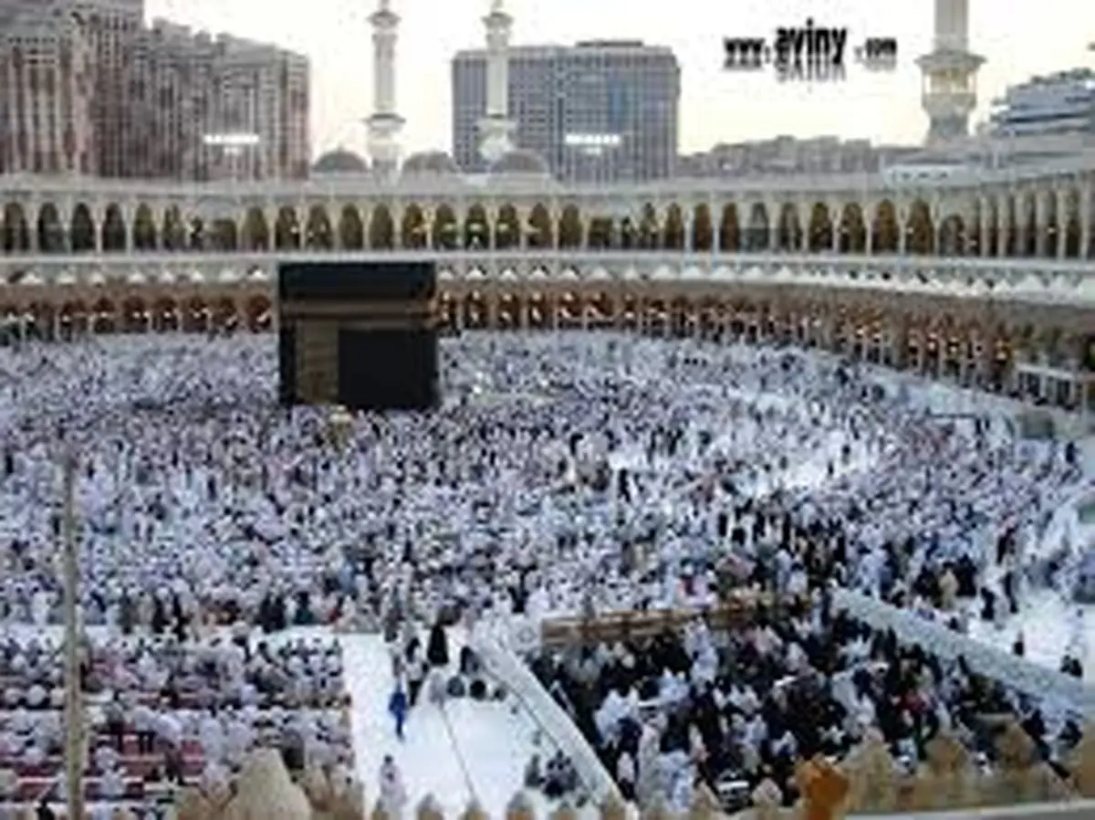 آمادگی «حجاج» برای سختیهای پیش رو
