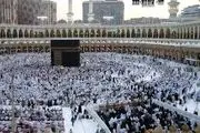     آمادگی «حجاج» برای سختیهای پیش رو