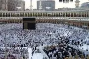     آمادگی «حجاج» برای سختیهای پیش رو