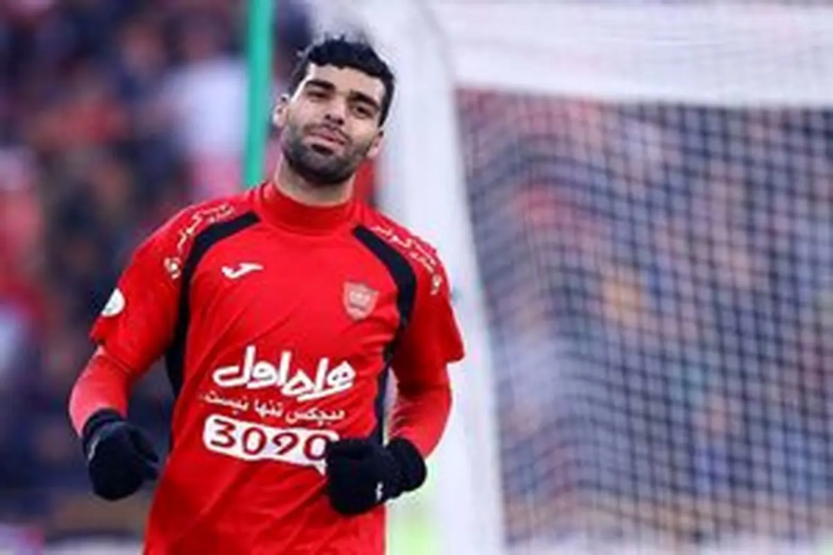 مبلغ رضایتنامه طارمی مشخص شد