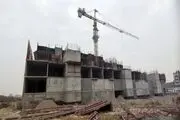 پرداخت تسهیلات ودیعه مسکن در مناطق زلزله زده خوی آغاز شد
