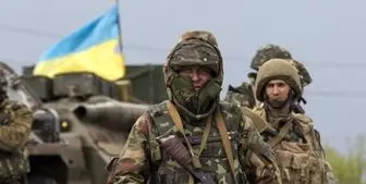 اجرایی شدن توافق آتش‌بس در شرق اوکراین