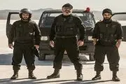 دلایل رکوردشکنی «گشت 2» چه بود؟