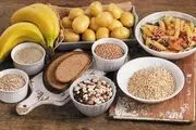 خوراکی‌های مناسب برای تقویت ریه‌ها در روزهای کرونایی