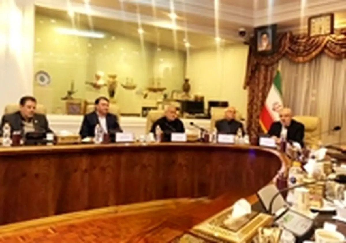 تأمین مالی 2 میلیارد دلاری پتروپالایشگاه آناهیتا توسط بانک سپه
