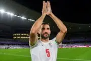 سمت چپ خط دفاعی تیم ملی مشخص شد؟