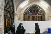 شیوه نامه پروتکل های بهداشتی مراسم اعتکاف اعلام شد