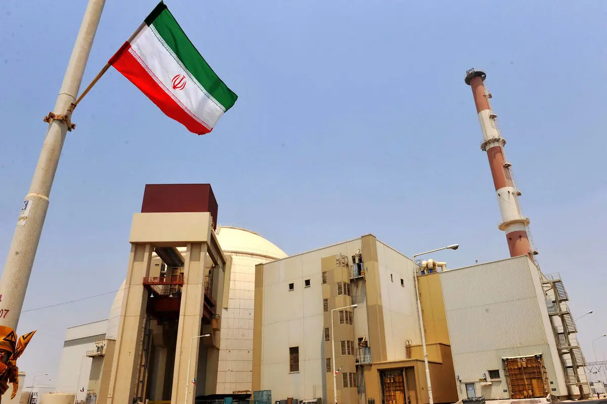 تهران بازی را عوض کرد / شروط سنگین ایران روی میز