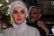 امشب آخرین قسمت از سریال «زمین گرم»