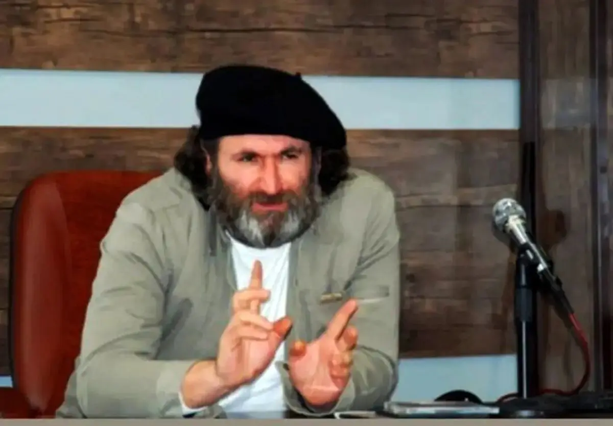 علت اصلی درگذشت محمد جواد بشارتی موسیقی‌دان