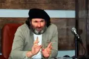 علت اصلی درگذشت محمد جواد بشارتی موسیقی‌دان