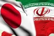تجدیدنظر ژاپن در توصیه‌های مسافرتی به ایران
