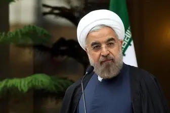خروج امریکا از برجام فشاری به ایران وارد نخواهد کرد /ترامپ باید از ملت ایران عذر خواهی کند