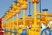هشدار هلند نسبت به دومینوی بحران گاز در اروپا