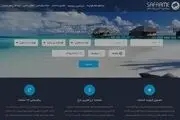 پنج دلیل انتخاب سفرمی برای خرید بلیط هواپیما