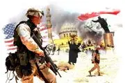 اثرات حمله آمریکا به عراق بیش از هیروشیما بود