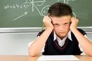  به افزایش انگیزه تحصیلی فرزند خود کمک کنیم