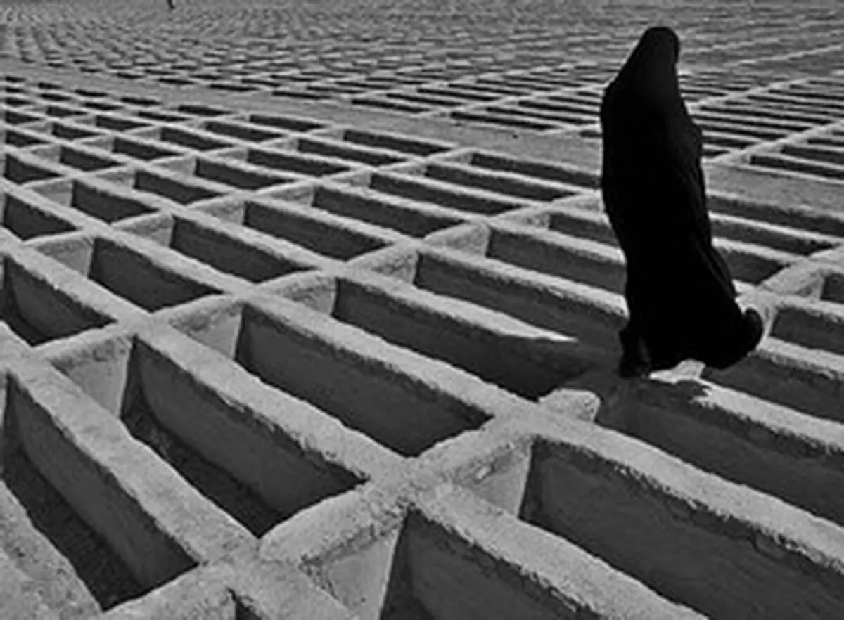 مراجعه «مردگان» برای دریافت یارانه