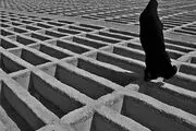 مراجعه «مردگان» برای دریافت یارانه