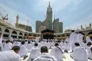چرا به این افراد ارز یارانه‌ای تعلق می‌گیرد؟