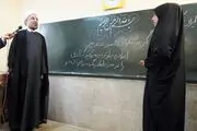 این مدیران از کجا آمدند؟/ ماجرای یک رفیق‌بازی اتوبوسی!