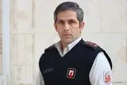 جزئیات جدید از انفجار در دانشگاه تهران؛ افزایش تعداد مصدومان