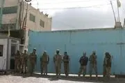 فرار صدها داعشی از زندان «غویران» و نفوذ به ترکیه