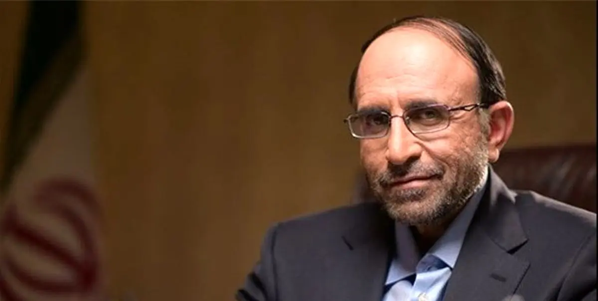 ارز ۴۲۰۰ تومانی در زندگی مردم هیچ تاثیری نداشت