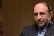 ارز ۴۲۰۰ تومانی در زندگی مردم هیچ‌ تاثیری نداشت