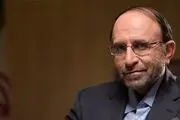 ارز ۴۲۰۰ تومانی در زندگی مردم هیچ‌ تاثیری نداشت