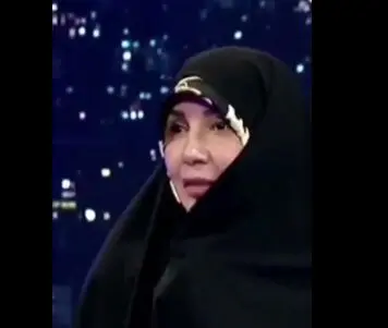 انتقاد شدید یک کارشناس در تلویزیون/مملکت مال حزب اللهی ها است