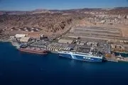 اسرائیل در آستانه بحران اقتصادی