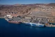 اسرائیل در آستانه بحران اقتصادی