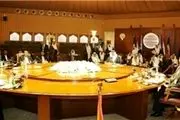 از سرگیری مذاکرات صلح یمن در کویت