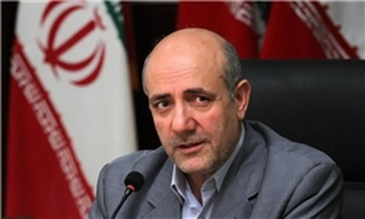 ثبت نام 499 نفر در شورای شهر تهران
