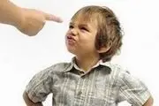 این کودکان نباید به مهدکودک بروند!