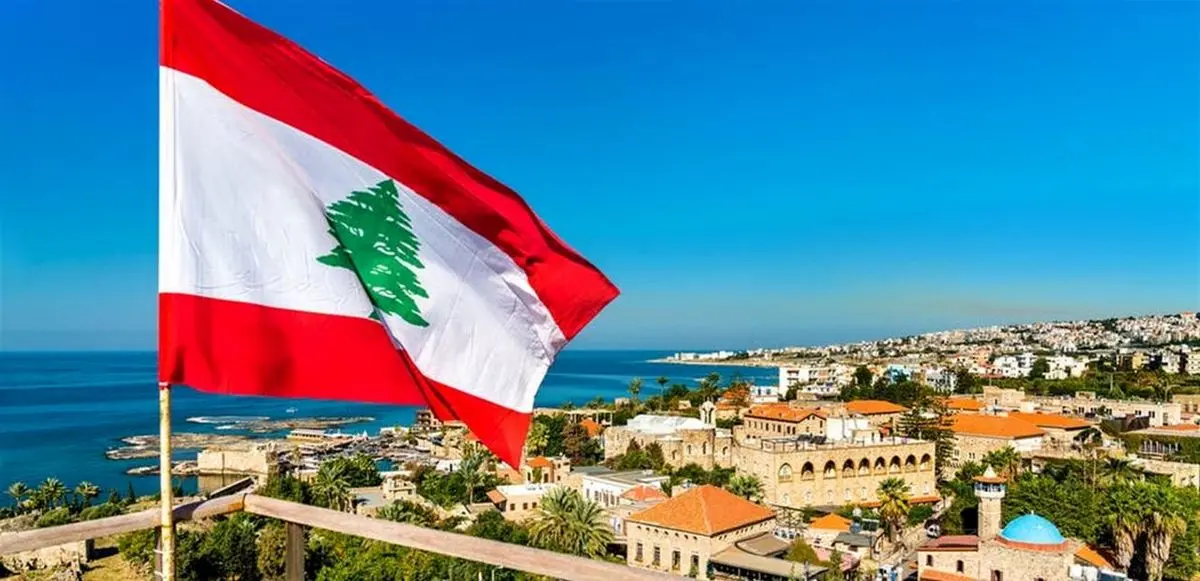 لبنان توسریخور عربستان نیست که هرگاه شکست خورد، سر آن خالی کند