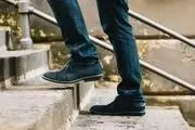 چگونه به راحتی مثل کوره چربی بسوزانیم؟