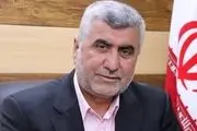 ضرورت توجه ویژه به محرومیت زدایی در بودجه ۱۴۰۲