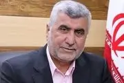 ضرورت توجه ویژه به محرومیت زدایی در بودجه ۱۴۰۲